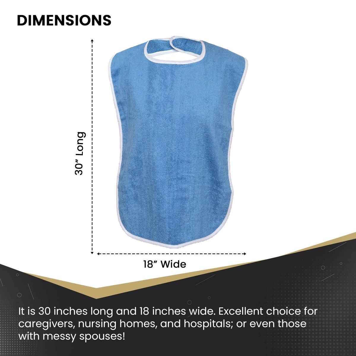 https://img.bestdeals.co.nz/products_pictures/700/70013_668613_F.jpg