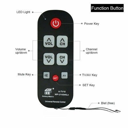https://img.bestdeals.co.nz/products_pictures/700/70016_767783_F.jpg