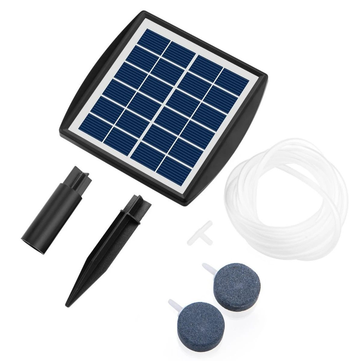 https://img.bestdeals.co.nz/products_pictures/700/70019_668663_F.jpg