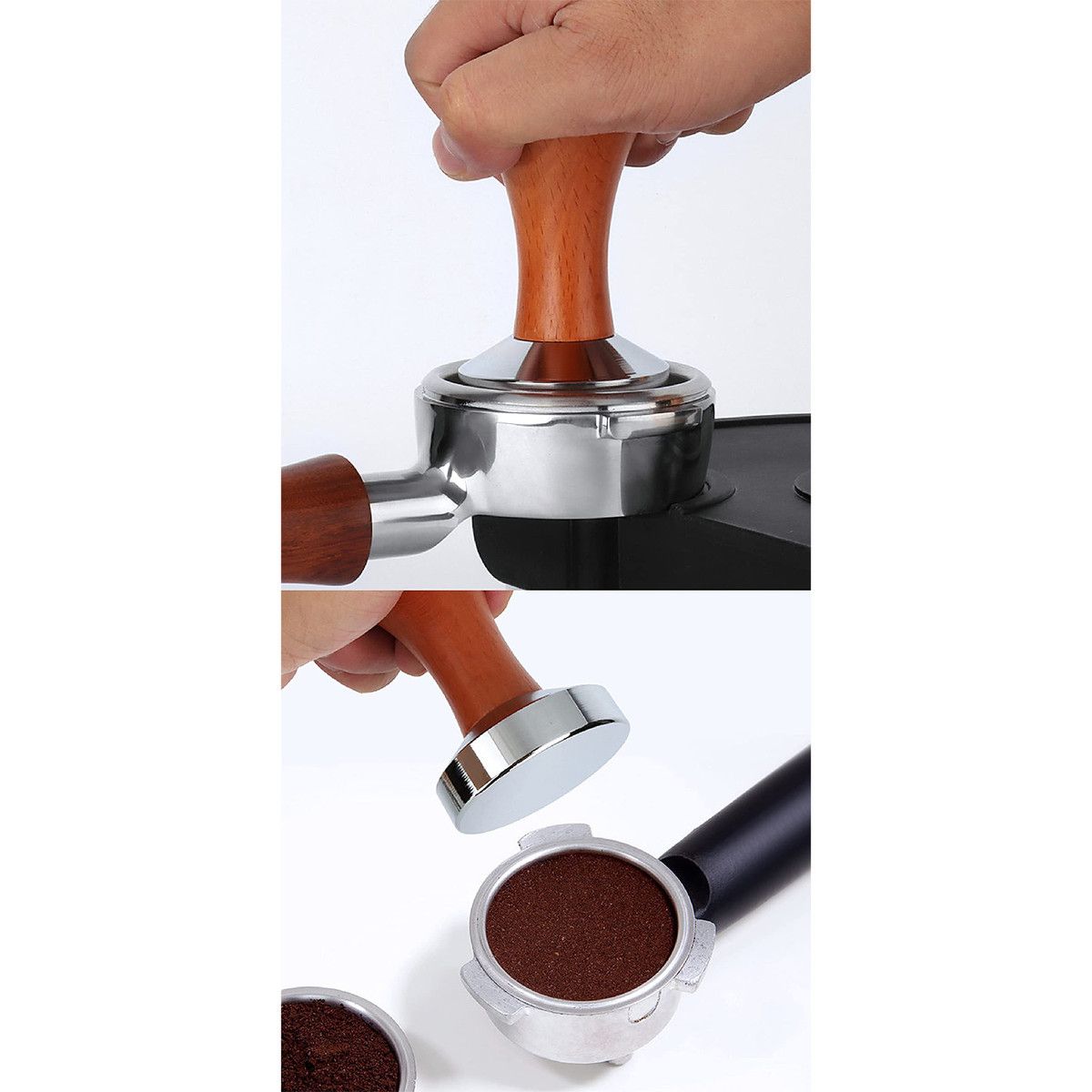 https://img.bestdeals.co.nz/products_pictures/700/70023_668705_F.jpg