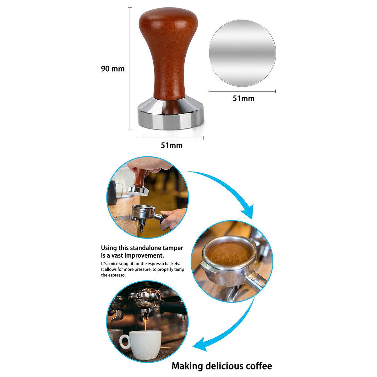 https://img.bestdeals.co.nz/products_pictures/700/70023_668706_F.jpg