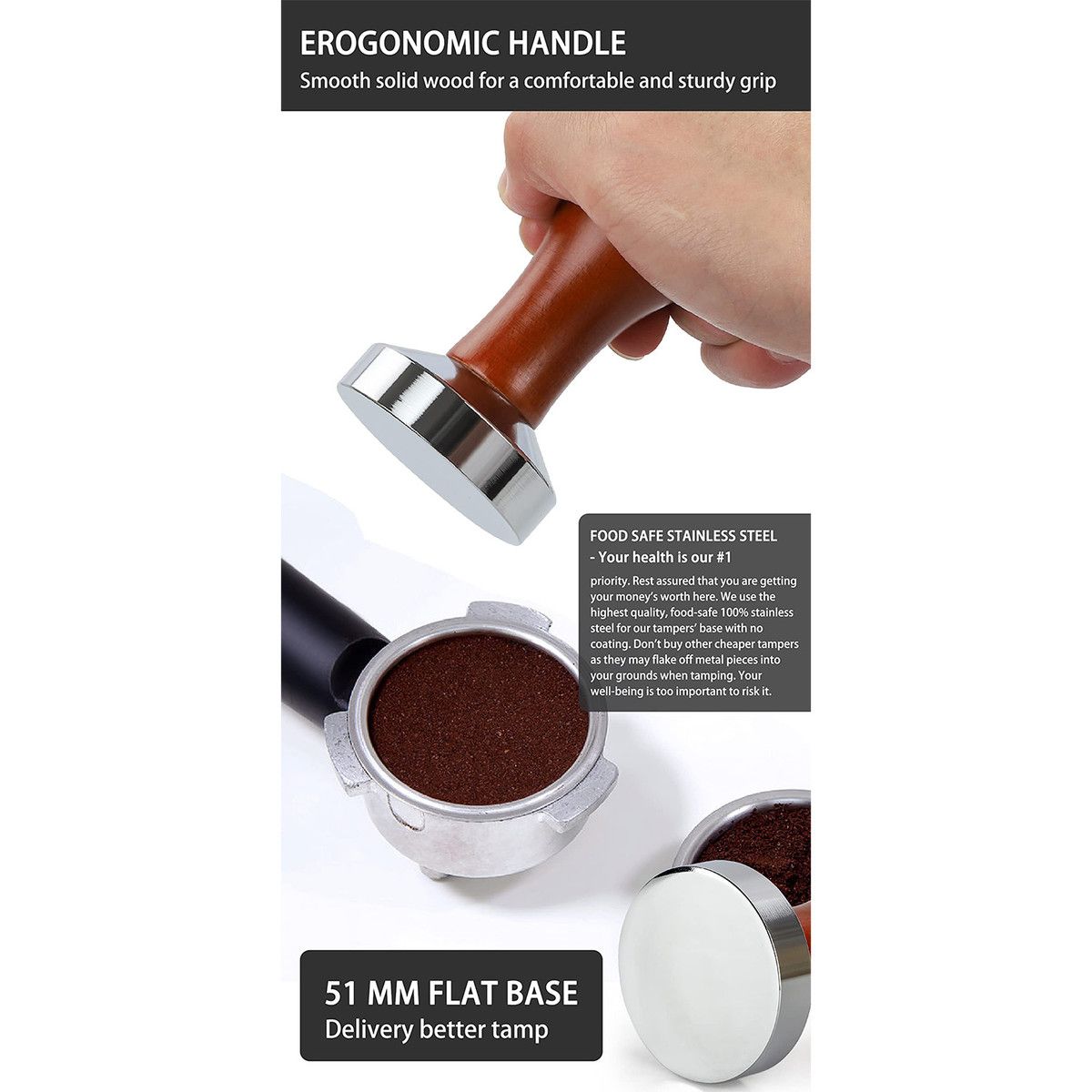 https://img.bestdeals.co.nz/products_pictures/700/70023_668707_F.jpg
