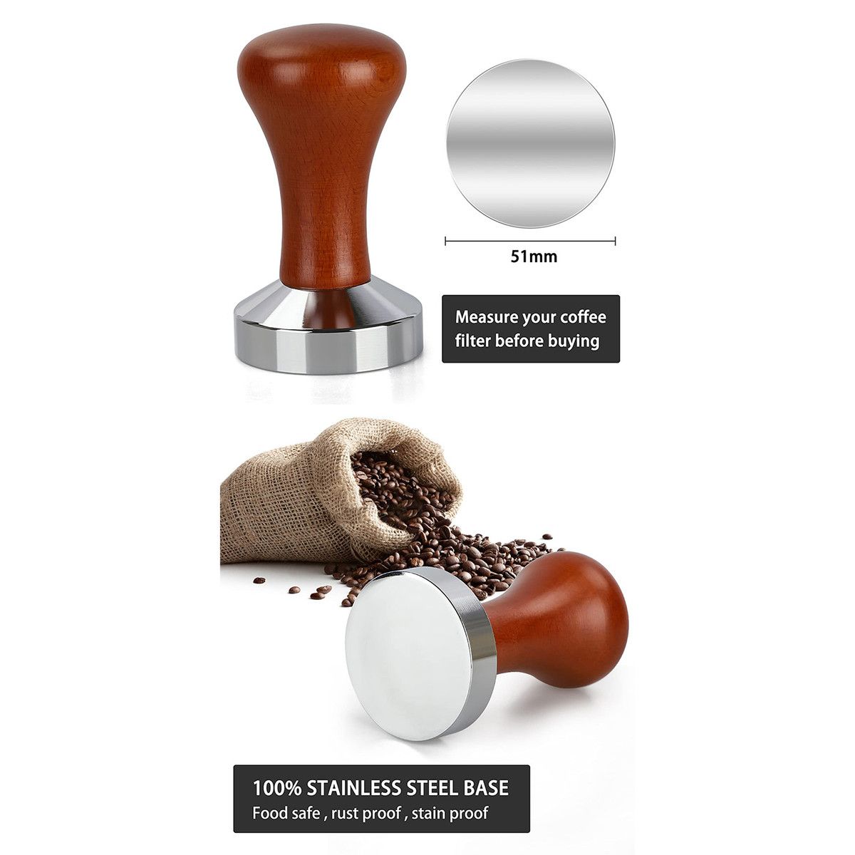 https://img.bestdeals.co.nz/products_pictures/700/70023_668708_F.jpg