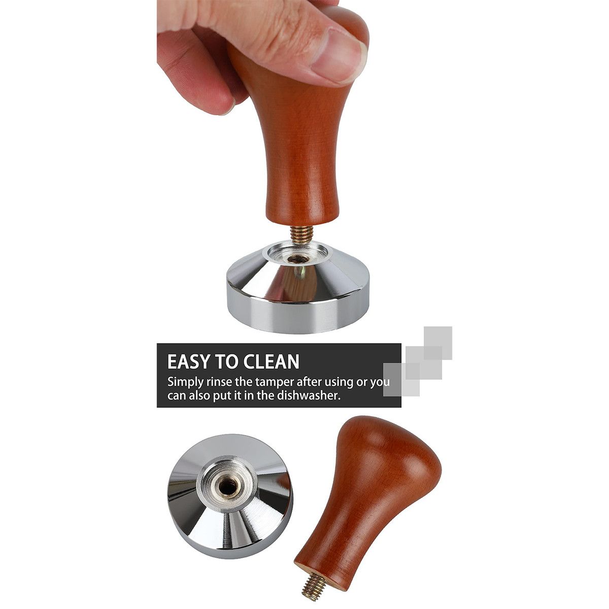 https://img.bestdeals.co.nz/products_pictures/700/70023_668710_F.jpg
