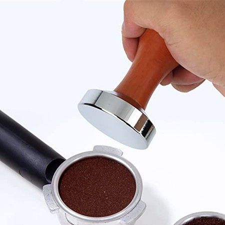 https://img.bestdeals.co.nz/products_pictures/700/70023_668711_F.jpg