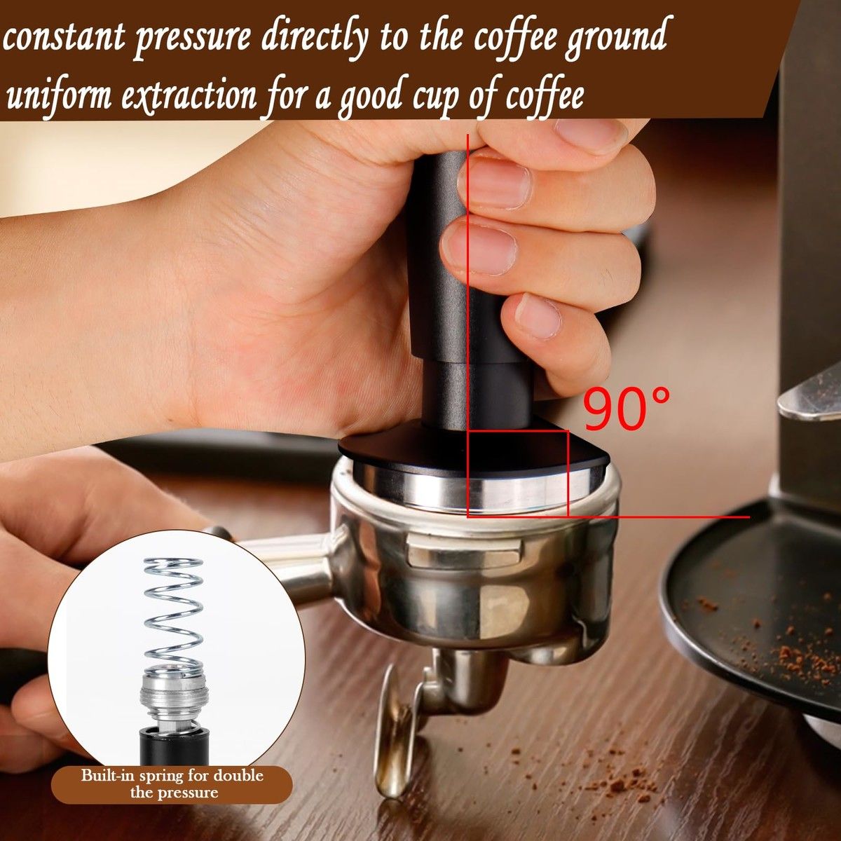 https://img.bestdeals.co.nz/products_pictures/700/70024_668716_F.jpg