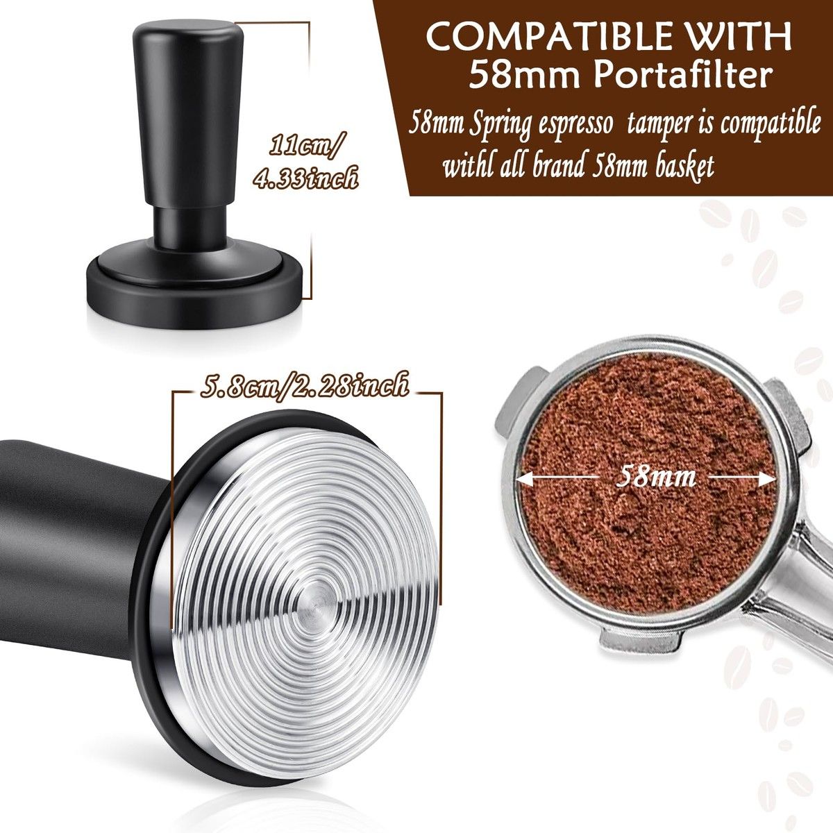 https://img.bestdeals.co.nz/products_pictures/700/70024_668717_F.jpg