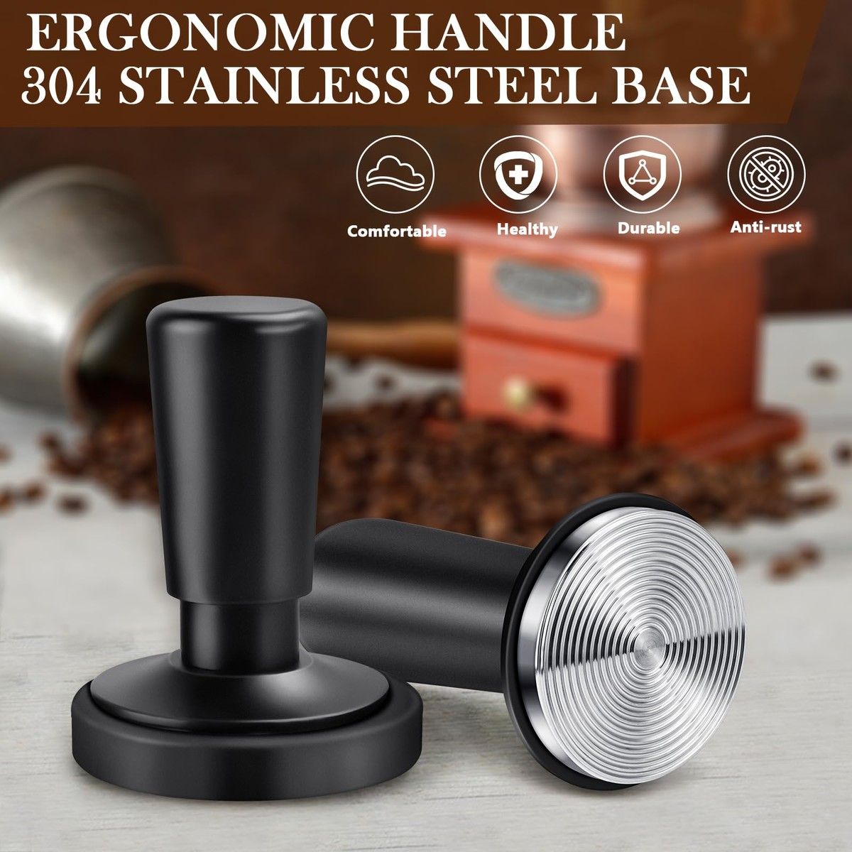 https://img.bestdeals.co.nz/products_pictures/700/70024_668719_F.jpg