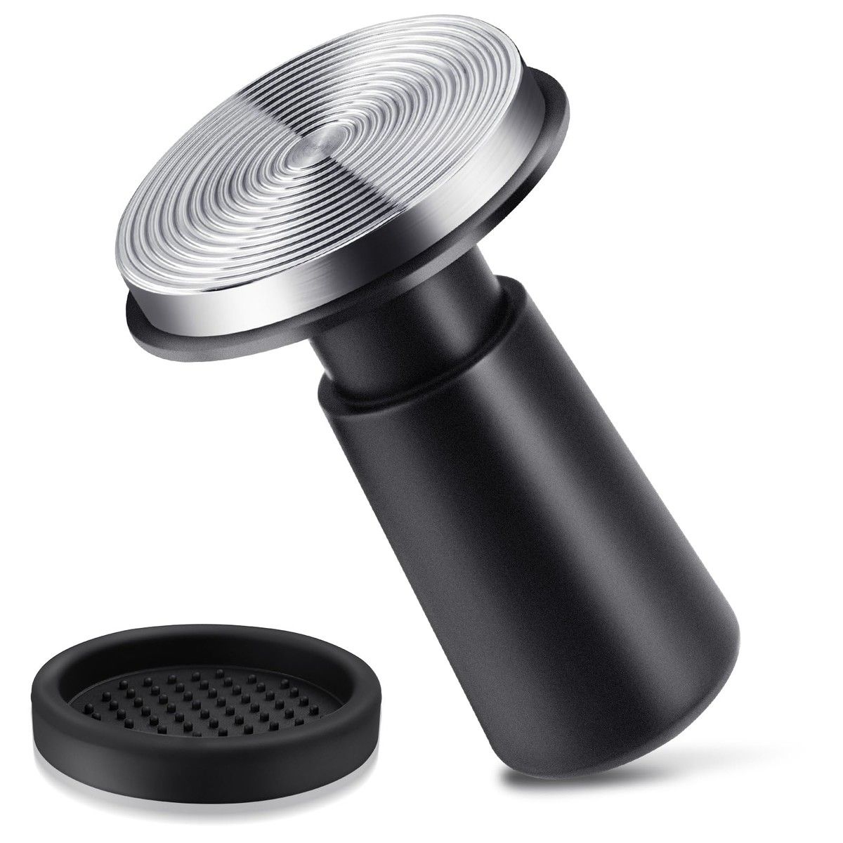 https://img.bestdeals.co.nz/products_pictures/700/70025_668722_F.jpg