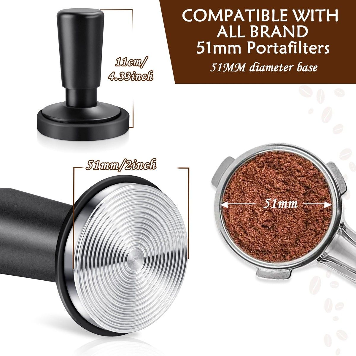 https://img.bestdeals.co.nz/products_pictures/700/70025_668723_F.jpg