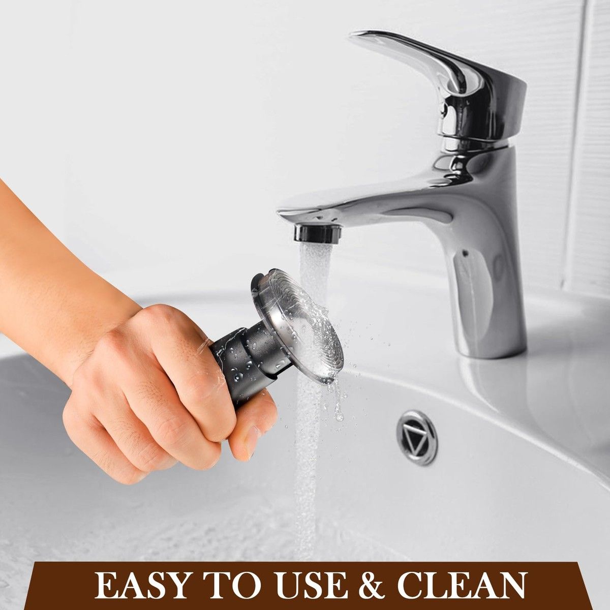 https://img.bestdeals.co.nz/products_pictures/700/70025_668726_F.jpg