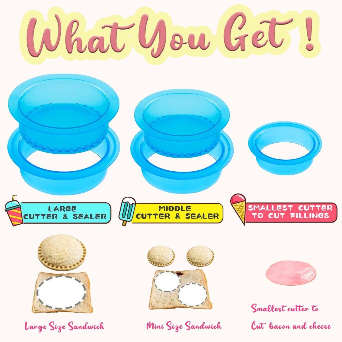 https://img.bestdeals.co.nz/products_pictures/700/70026_668731_F.jpg