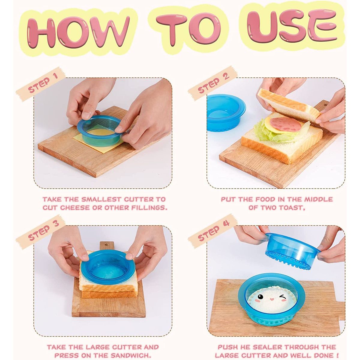 https://img.bestdeals.co.nz/products_pictures/700/70026_668732_F.jpg
