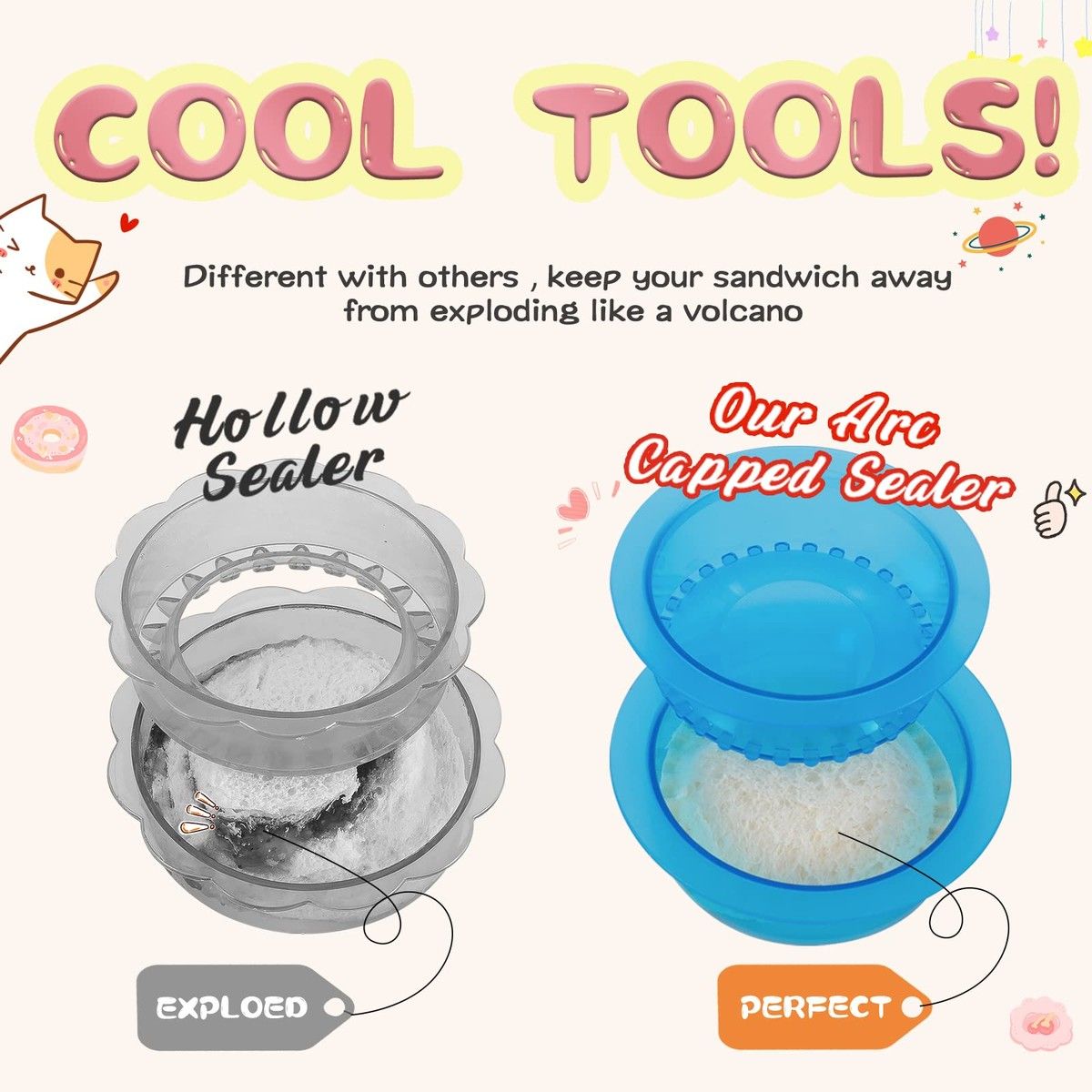 https://img.bestdeals.co.nz/products_pictures/700/70026_668733_F.jpg