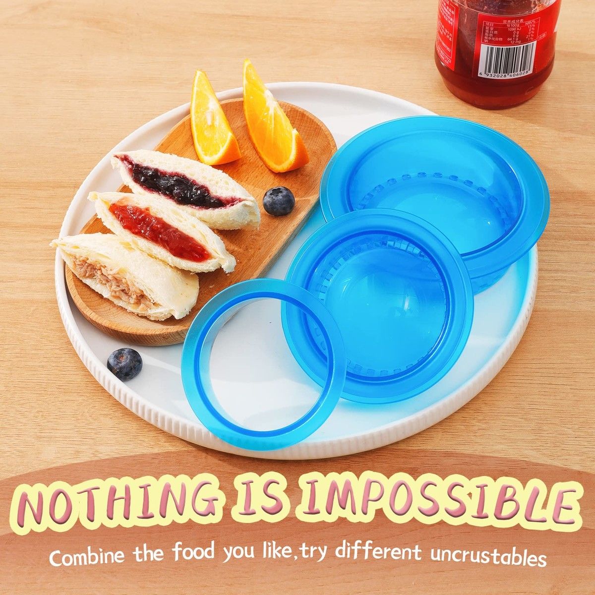 https://img.bestdeals.co.nz/products_pictures/700/70026_668734_F.jpg