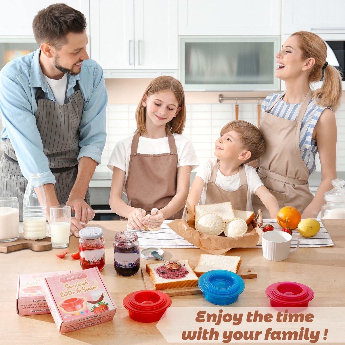 https://img.bestdeals.co.nz/products_pictures/700/70026_668735_F.jpg