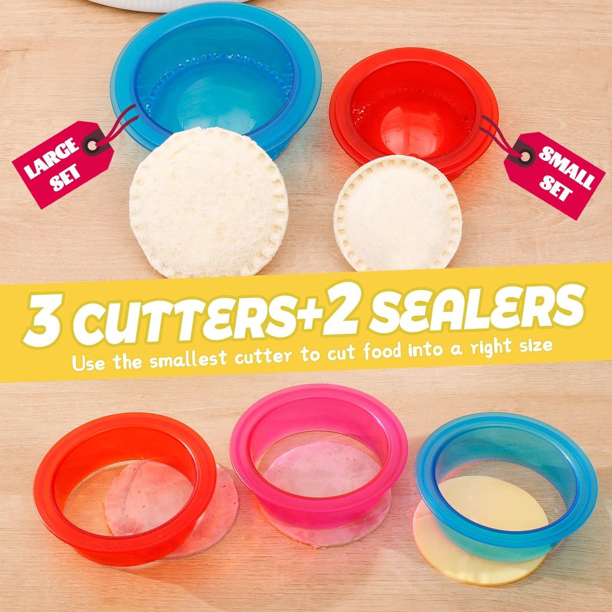 https://img.bestdeals.co.nz/products_pictures/700/70026_668736_F.jpg