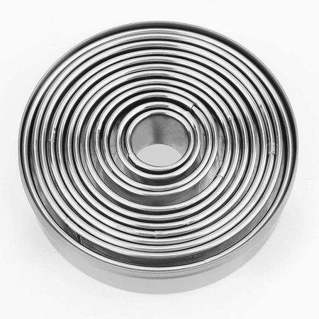 https://img.bestdeals.co.nz/products_pictures/700/70027_668741_F.jpg
