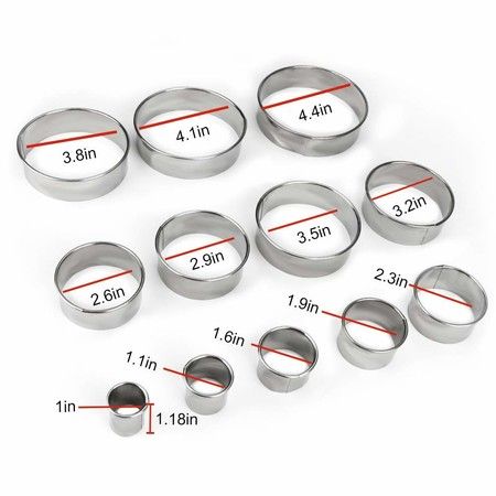 https://img.bestdeals.co.nz/products_pictures/700/70027_668742_F.jpg