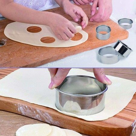 https://img.bestdeals.co.nz/products_pictures/700/70027_668743_F.jpg