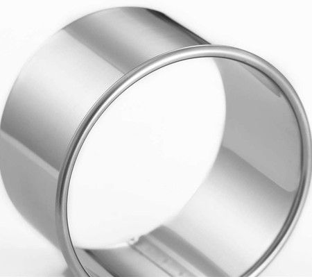 https://img.bestdeals.co.nz/products_pictures/700/70027_668744_F.jpg