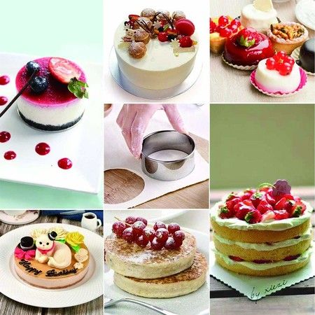 https://img.bestdeals.co.nz/products_pictures/700/70027_668745_F.jpg