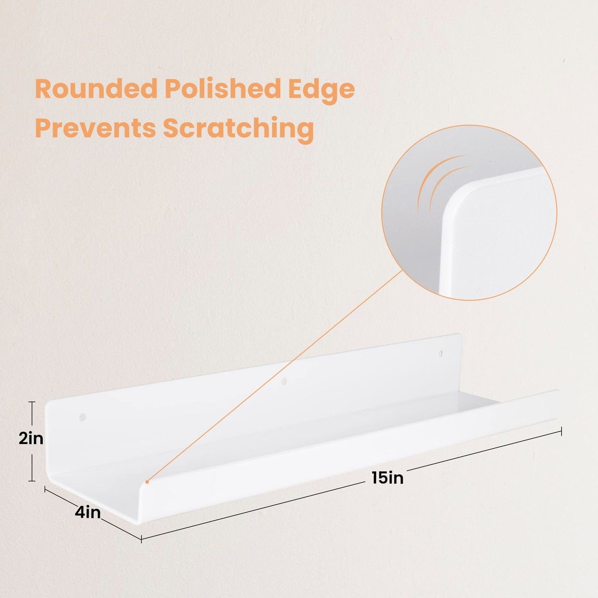https://img.bestdeals.co.nz/products_pictures/700/70028_668752_F.jpg