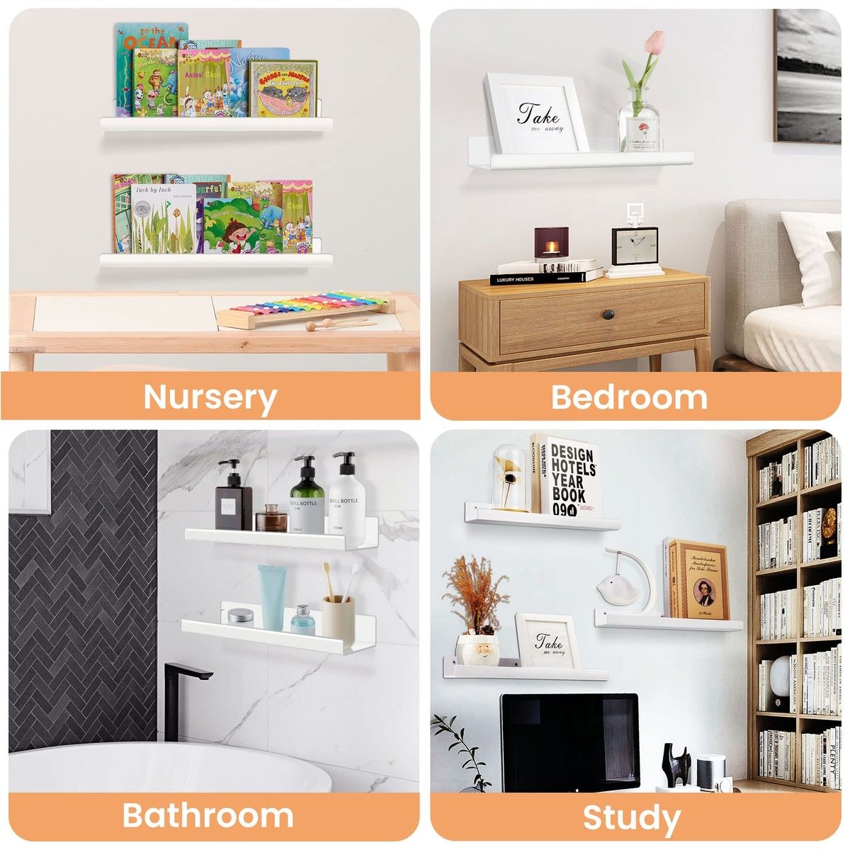 https://img.bestdeals.co.nz/products_pictures/700/70028_668758_F.jpg