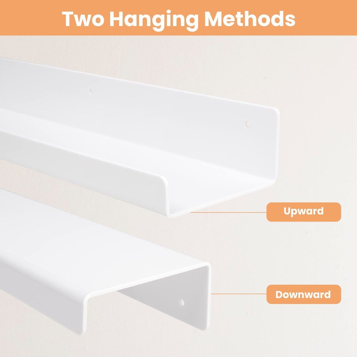 https://img.bestdeals.co.nz/products_pictures/700/70029_668766_F.jpg