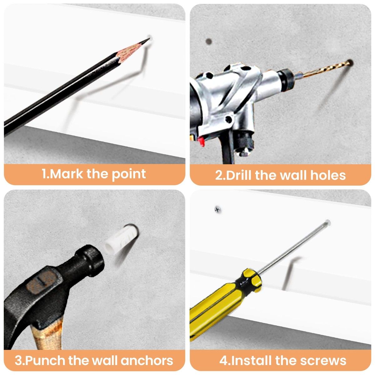 https://img.bestdeals.co.nz/products_pictures/700/70029_668769_F.jpg