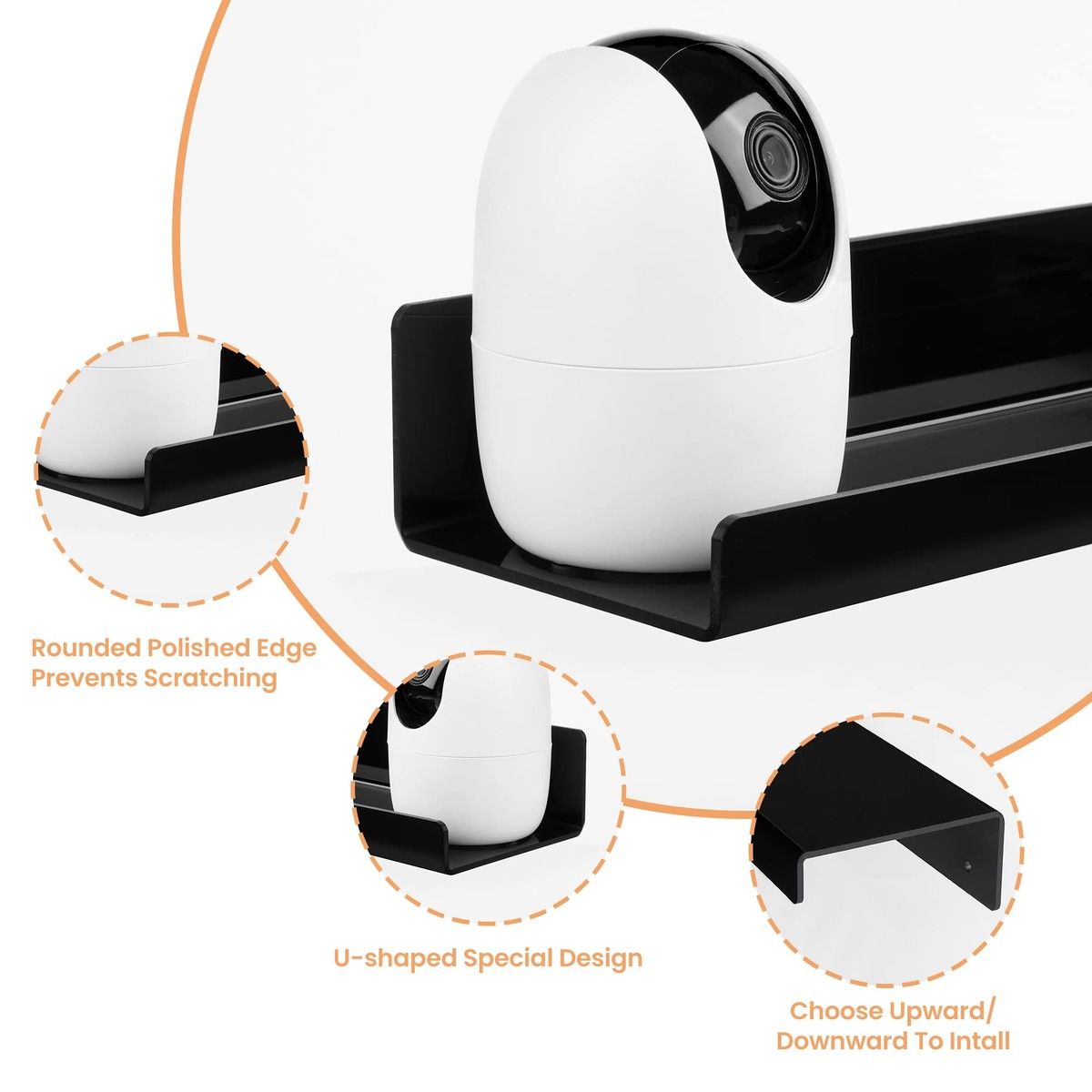 https://img.bestdeals.co.nz/products_pictures/700/70030_668773_F.jpg