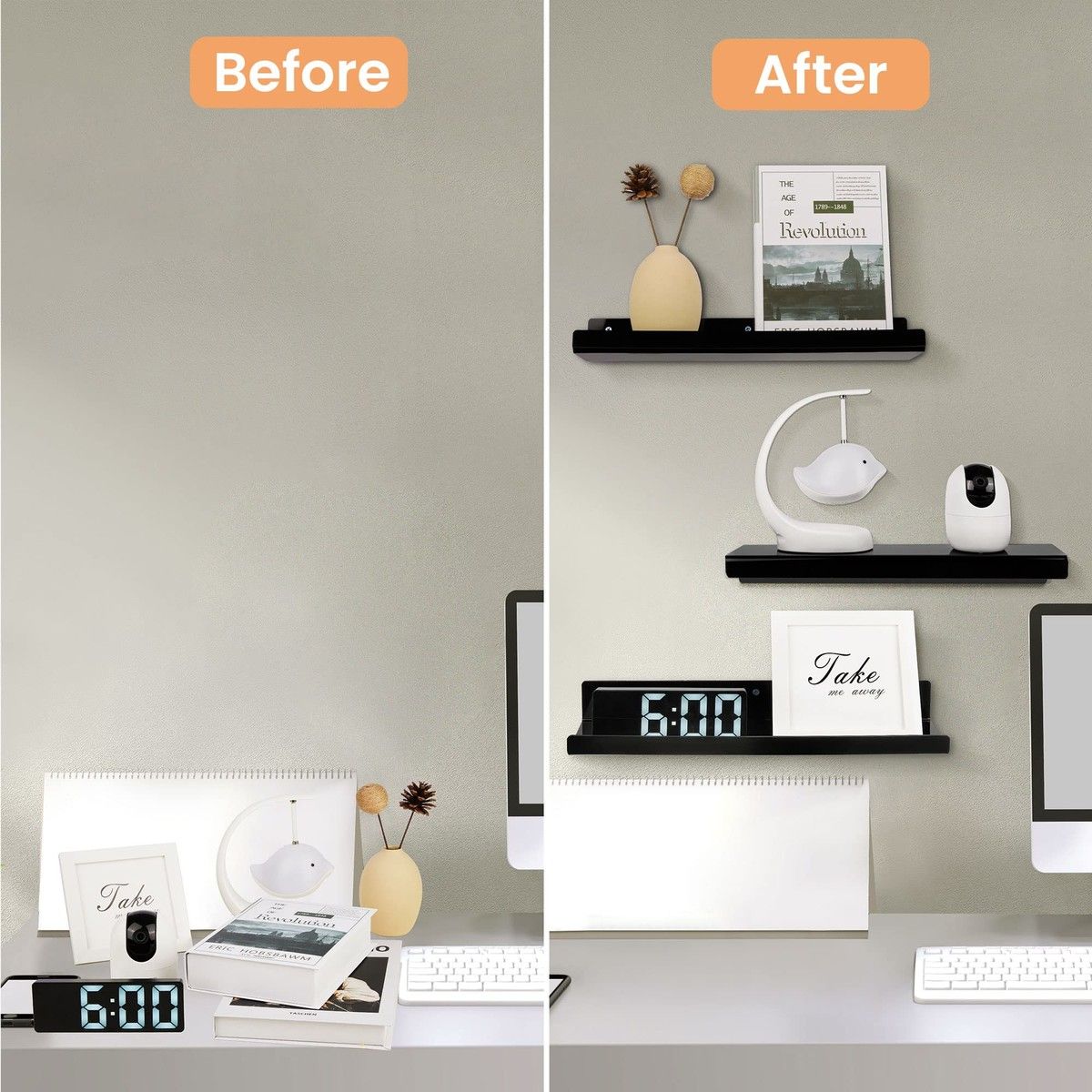 https://img.bestdeals.co.nz/products_pictures/700/70030_668774_F.jpg
