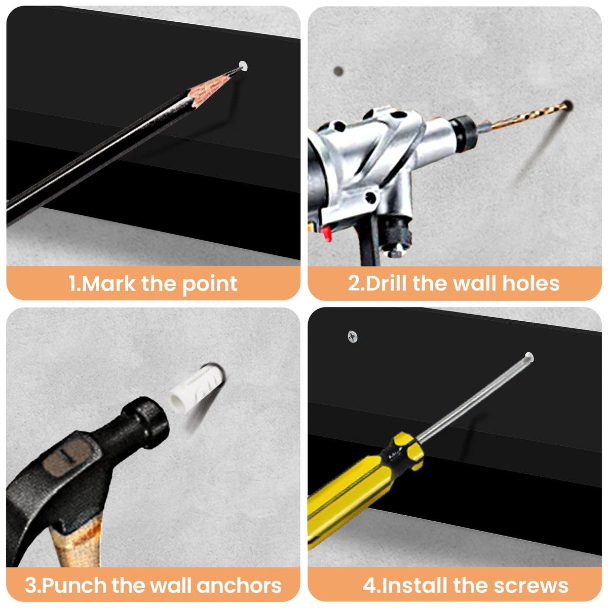 https://img.bestdeals.co.nz/products_pictures/700/70030_668776_F.jpg