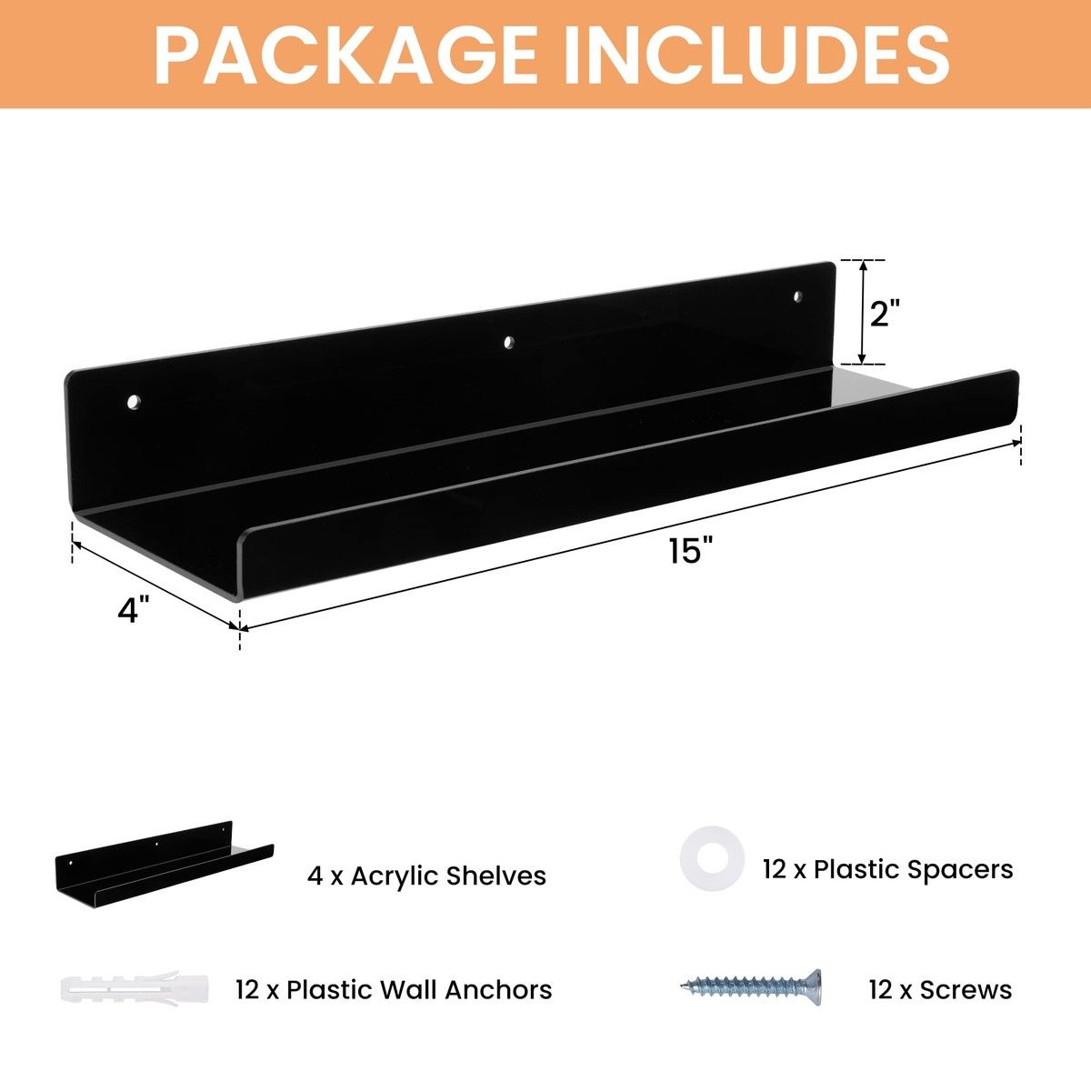 https://img.bestdeals.co.nz/products_pictures/700/70031_668781_F.jpg