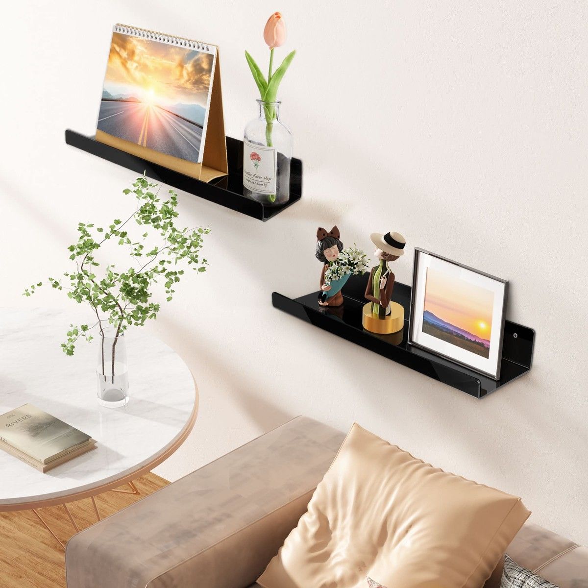 https://img.bestdeals.co.nz/products_pictures/700/70031_668782_F.jpg