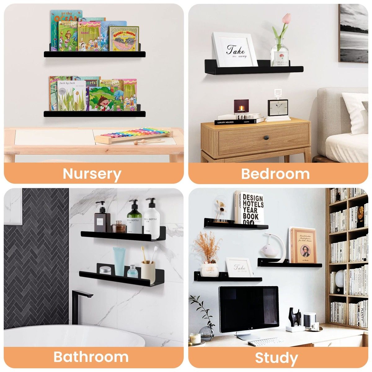 https://img.bestdeals.co.nz/products_pictures/700/70031_668785_F.jpg