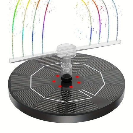 https://img.bestdeals.co.nz/products_pictures/700/70038_668907_F.jpg
