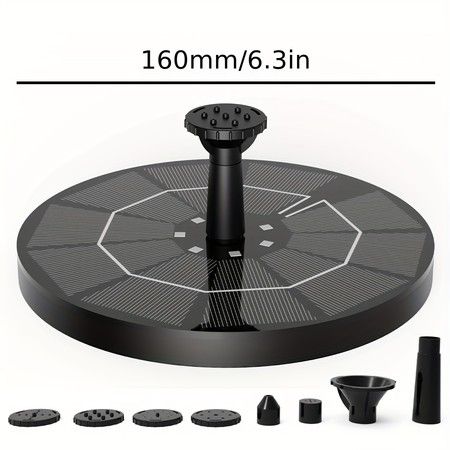 https://img.bestdeals.co.nz/products_pictures/700/70038_668908_F.jpg