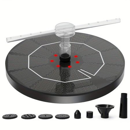 https://img.bestdeals.co.nz/products_pictures/700/70038_668909_F.jpg