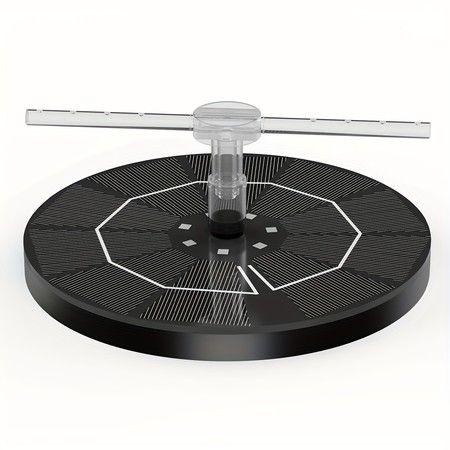 https://img.bestdeals.co.nz/products_pictures/700/70038_668910_F.jpg