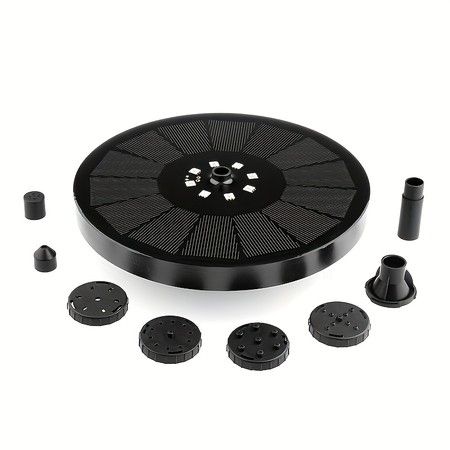 https://img.bestdeals.co.nz/products_pictures/700/70038_668911_F.jpg