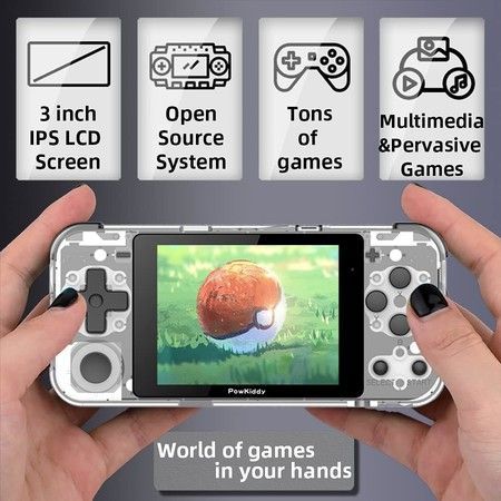 https://img.bestdeals.co.nz/products_pictures/700/70046_668965_F.jpg