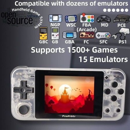 https://img.bestdeals.co.nz/products_pictures/700/70046_668967_F.jpg