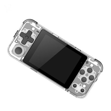 https://img.bestdeals.co.nz/products_pictures/700/70046_668968_F.jpg