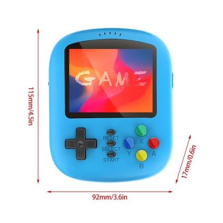 https://img.bestdeals.co.nz/products_pictures/700/70047_668971_F.jpg