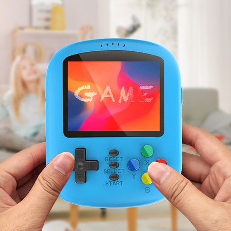 https://img.bestdeals.co.nz/products_pictures/700/70047_668972_F.jpg