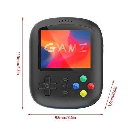 https://img.bestdeals.co.nz/products_pictures/700/70048_668974_F.jpg