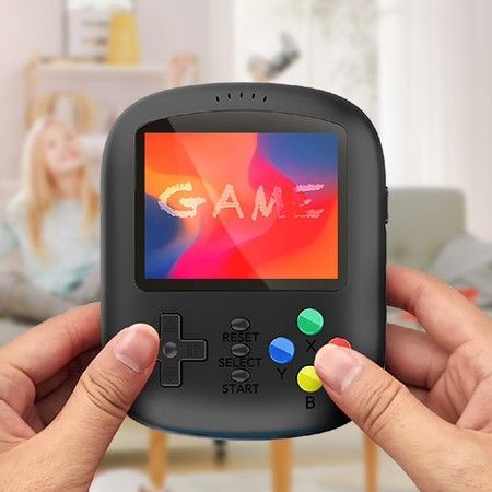https://img.bestdeals.co.nz/products_pictures/700/70048_668976_F.jpg