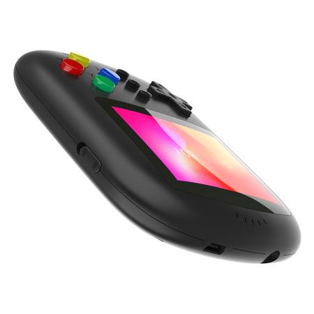 https://img.bestdeals.co.nz/products_pictures/700/70048_668977_F.jpg