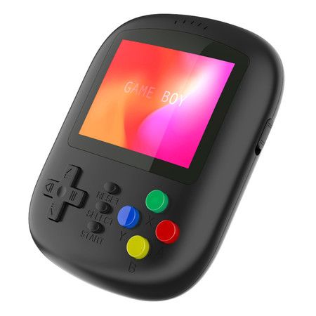 https://img.bestdeals.co.nz/products_pictures/700/70048_668978_F.jpg